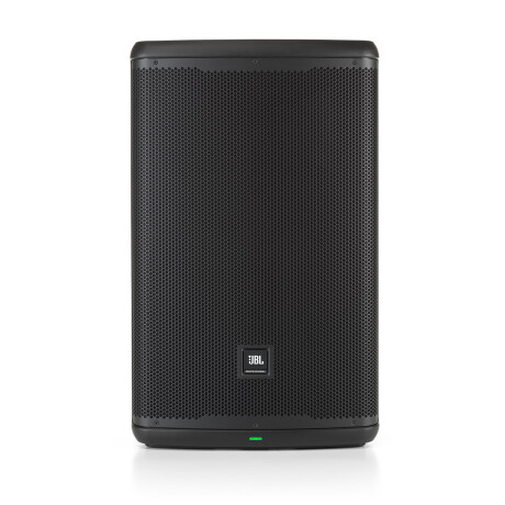 Caja Activa Jbl Eon715 15¨ 650w Caja Activa Jbl Eon715 15¨ 650w