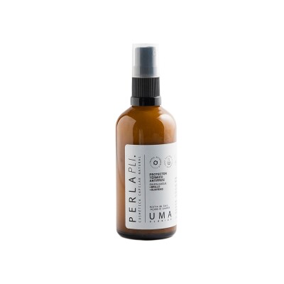 UMA clasico 100ml Perla Pli Uma Clasico Perla Pli 100ml