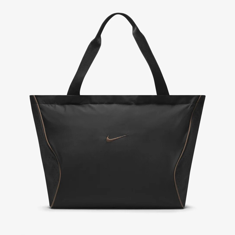 BOLSO NIKE ESSENTIALS TOTE BOLSO NIKE ESSENTIALS TOTE