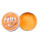 Slime Hide Inside Putty Aromatizado Jadore Naranja Salted Caramel Sundae