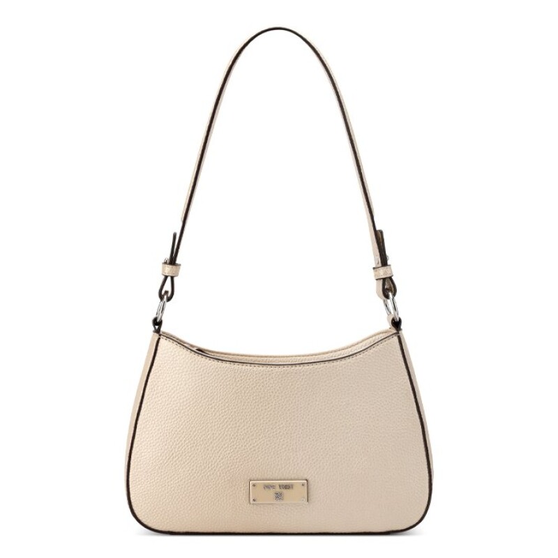 Shoulder Bag Charmaine Champagne