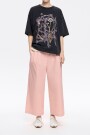 PANTALÓN Rosa
