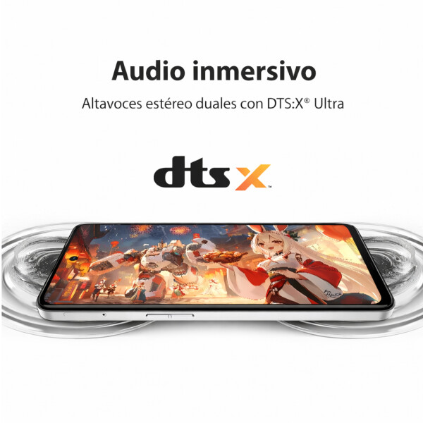 Motorola G67 4gb Ram 256gb 5g Ip64 + Regalo GRIS