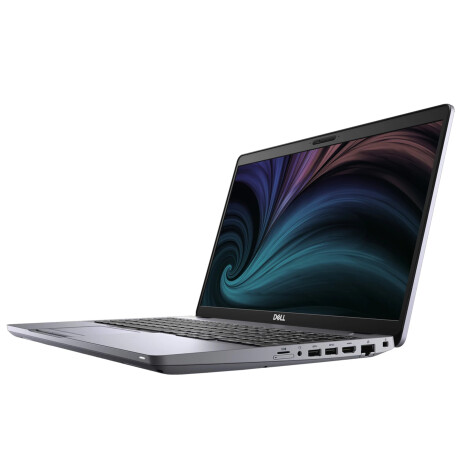 Notebook Dell Latitude 5511 I7 32gb 512ssd Mx250 Notebook Dell Latitude 5511 I7 32gb 512ssd Mx250