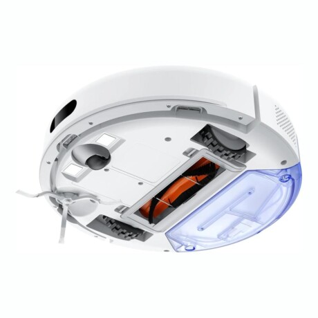 Aspiradora Y Trapeadora Robot XIAOMI Vaccum S20 45W - Color Blanco Aspiradora Y Trapeadora Robot XIAOMI Vaccum S20 45W - Color Blanco