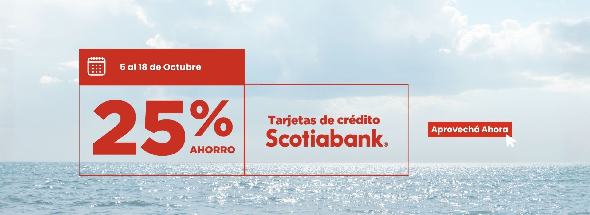 Scotia_Octubre