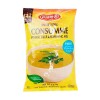 CONSOMME SABOR POLLO VEGETARIANO OSEM Consomme Verduras Osem