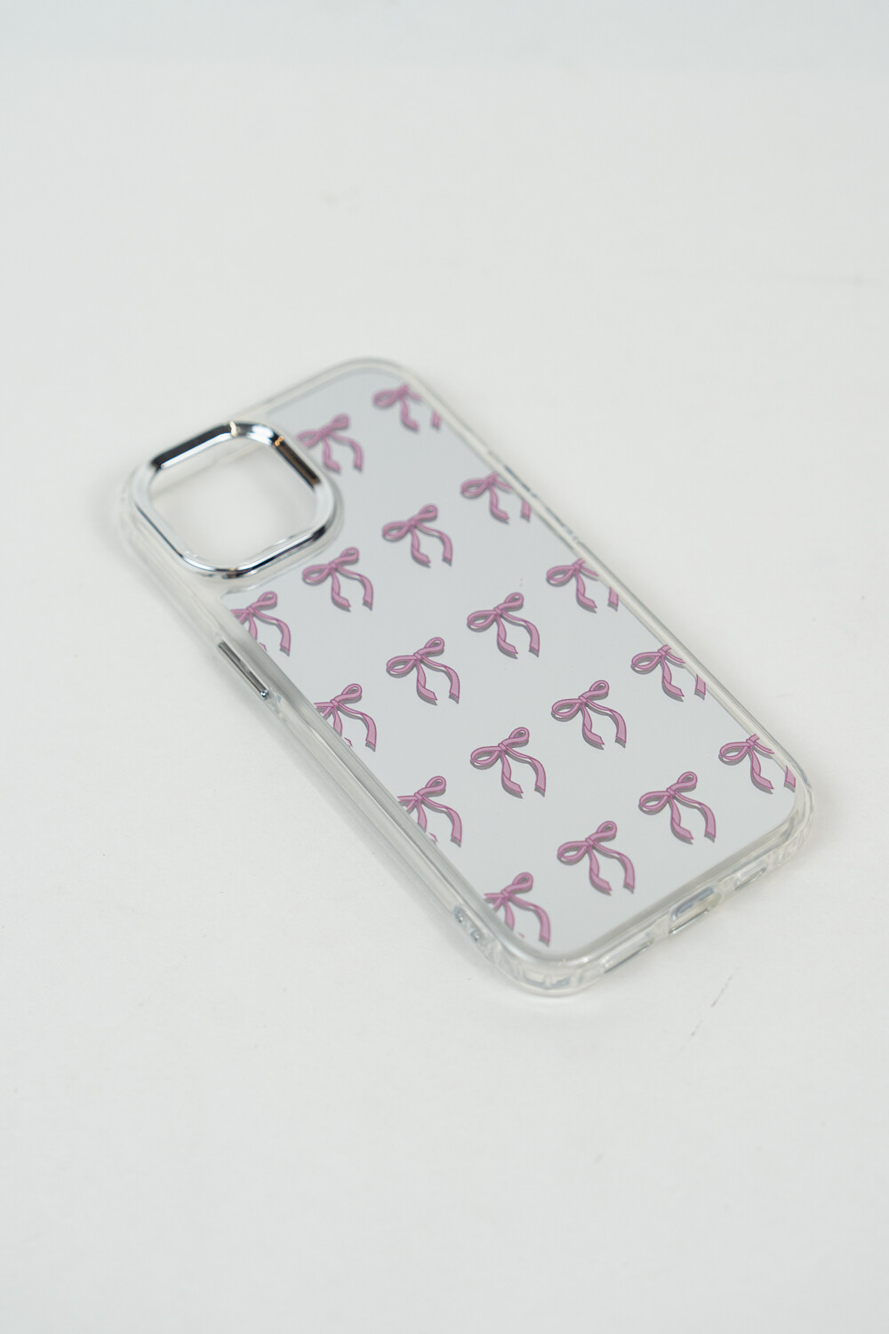 Funda De Celular Euge Estampado 1