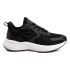FAST 2.0 ROSA POT/BLANCO/CORAL SUGAR NEGRO/GRIS