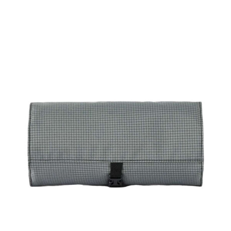 Necessaire Rip Curl Sseries Dopp Kit Gris