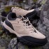 CHAMPION GROVE 35-45 BEIGE/NEGR