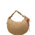 Bandolera Trendy Beige