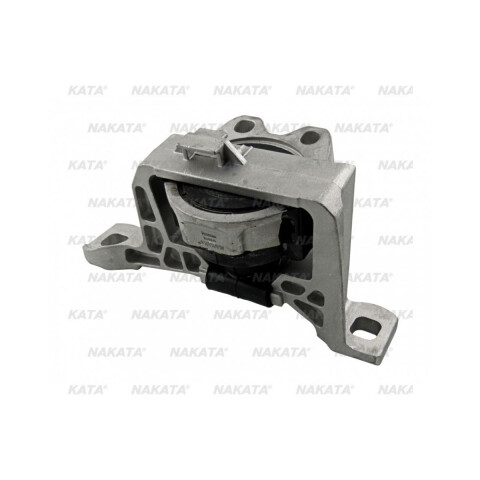 SOPORTE DE MOTOR DERECHO Soporte De Motor Derecho