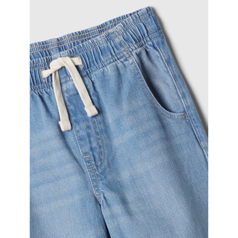 V-EASY WIDE PO MEDIUM WASH