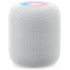 Parlante Apple Homepod Mqj83ll/A White Parlante Apple Homepod Mqj83ll/A White