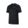 Remera Nike Dri-FIT Miller Black