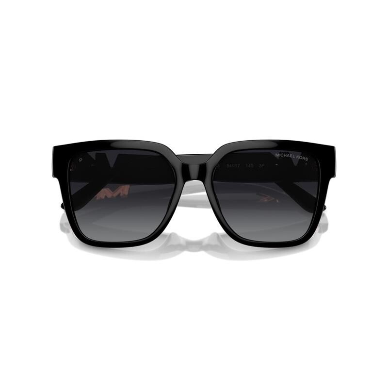 Michael Kors Mk2170u 3005t3