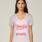 Remera Tesso Estampado 4