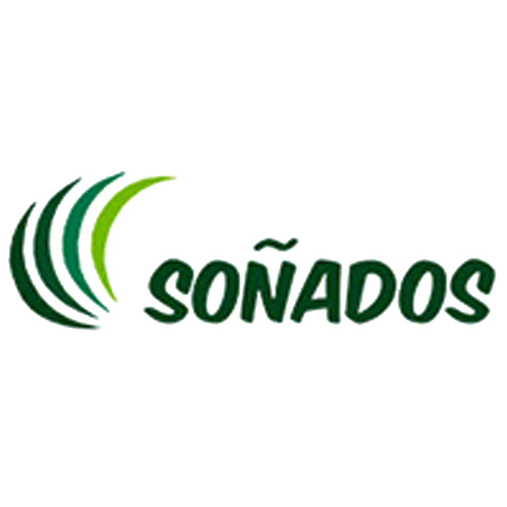 Soñados