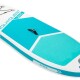 INTEX REPUESTO CUERPO TABLA INFLABLE PADDLE SURF 240 68241 Intex Repuesto Cuerpo Tabla Inflable Paddle Surf 240 68241