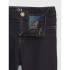 V-SUPSKNY DK INDIGO DARK WASH INDIGO