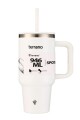 TERRANO SPOTIECUP 946ML BLANCO