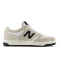 Championes New Balance Unisex - 480 - U480L3ZF GREY