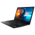 Notebook Lenovo Thinkpad E580 Core I5-8250u 15.6" NOTEBOOK RFPL LENOVO E580 I5/8/256/15.6