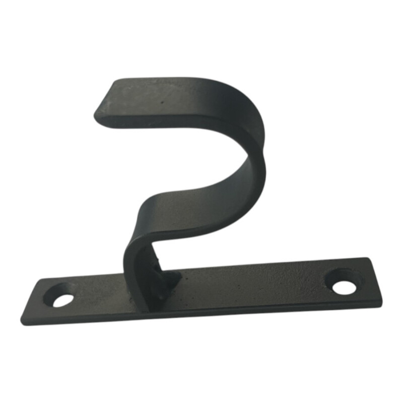 Soporte Cortina Planchuela x2 Soporte Cortina Planchuela x2