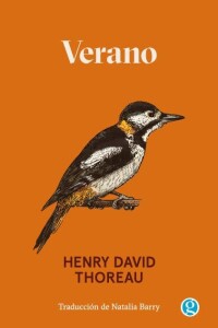Verano Verano