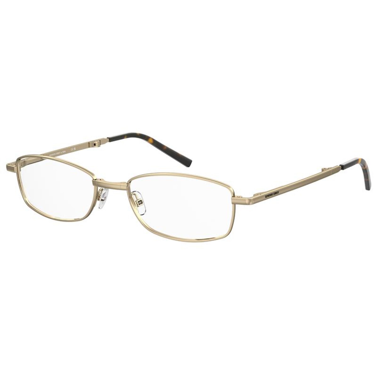 Safilo 7a 128 - J5g 