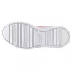 Lifestyle - Puma - Championes PUMA Rickie AC de Niños - 384314 45 Blanco-rosado