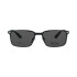 Klik 104MM col 03 Clip-on polarizado Klik 104mm Col 03 Clip-on Polarizado