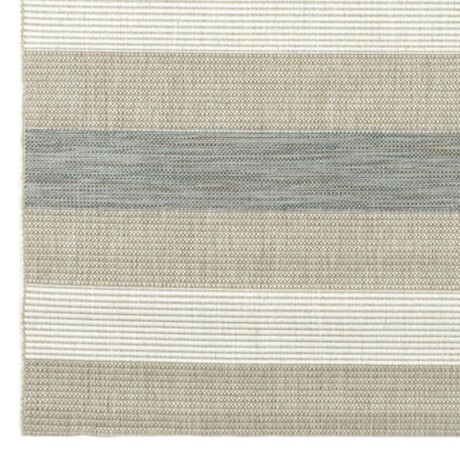 Alfombra Prisma - 2,90 x 2,00 47009/350
