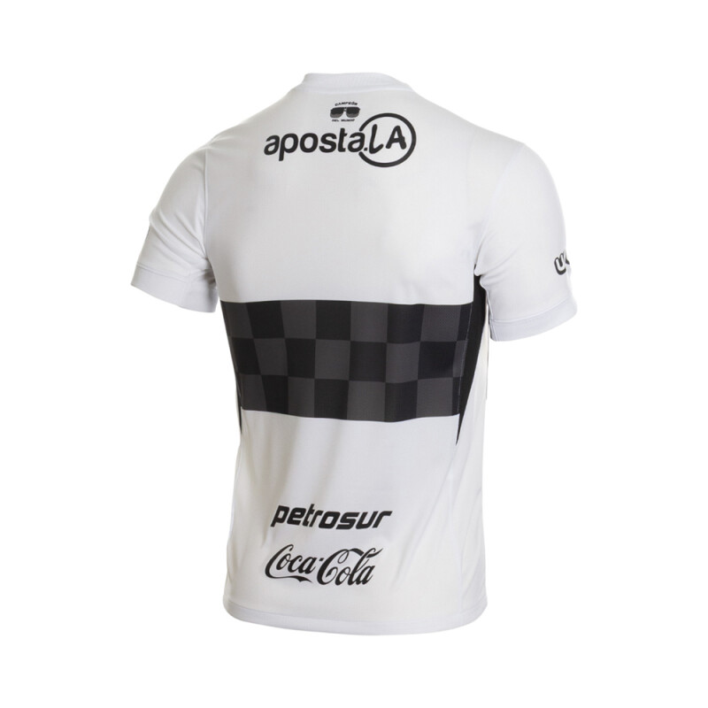 Camiseta Nike Olimpia 2026 Oficial HV2908100 Camiseta Nike Olimpia 2026 Oficial HV2908100