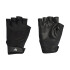 TRAINING GLOVE BLACK BLACK