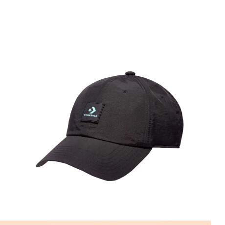 Gorro Converse Unisex - WINTERIZED BASEBALL MPU - 1002467301 Sin color