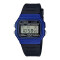 Reloj Casio Digital Hombre F-91WM 2ADF