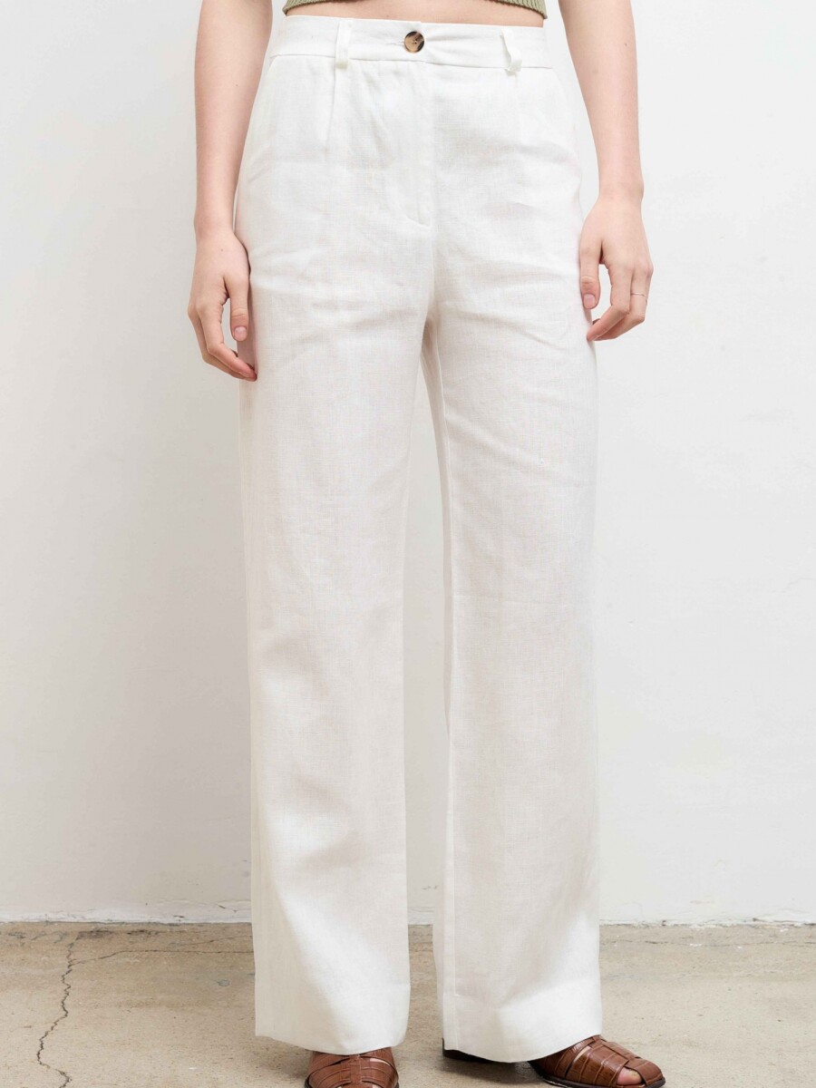 PANTALóN GAMAN 