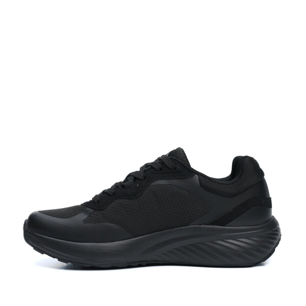Championes Blit Umbro Hombre 002