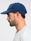 Gorro FIT Umbro 019