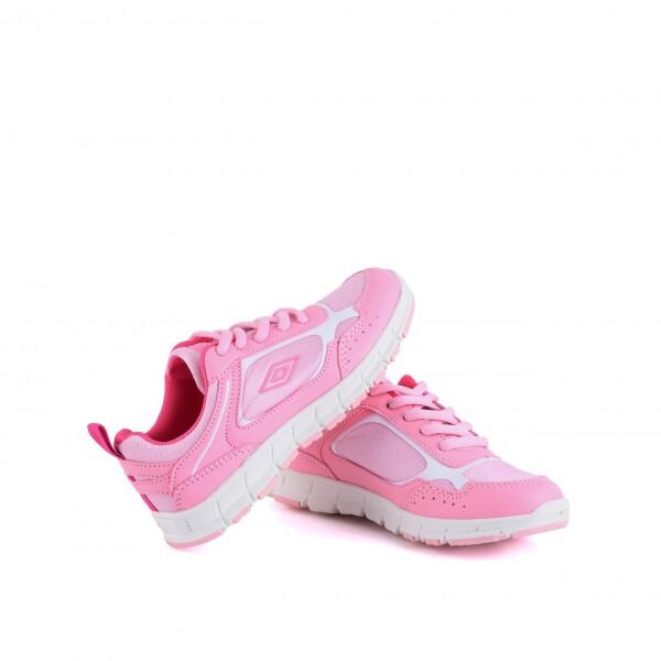 Championes ENERGY Umbro Niños 00r