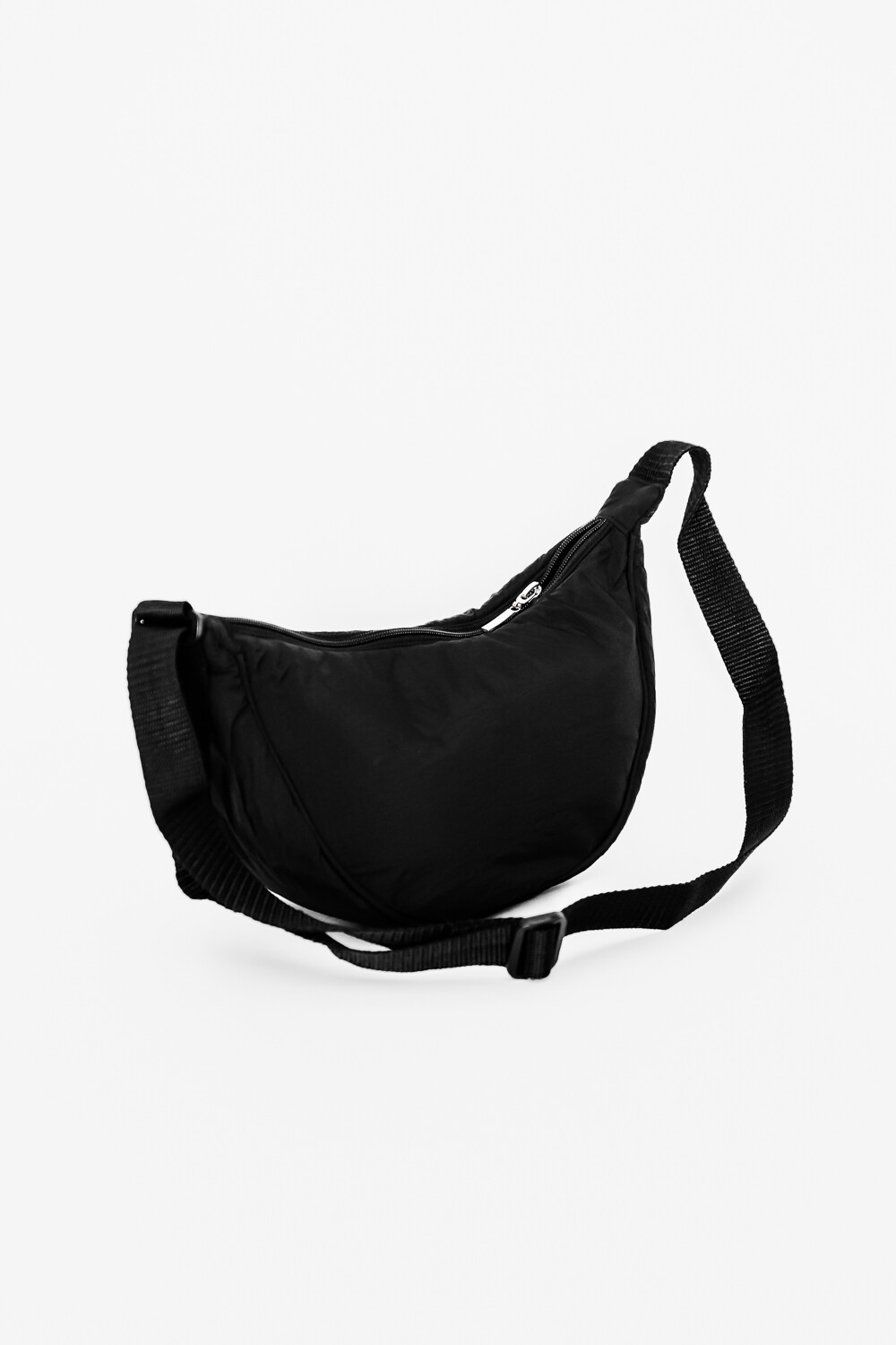 Bandolera Kotbag Negro