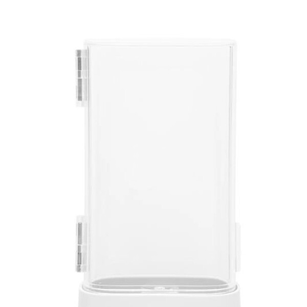 Portahierbas para refrigerador Tramontina Organizzare de 1,2 litros Portahierbas para refrigerador Tramontina Organizzare de 1,2 litros