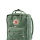 Kanken Art Green Fable (976)