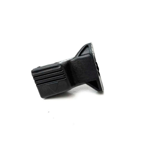 MANIJA FIAT EXTERIOR IZQ UNO PREMIO 2 PTAS (60775) - MANIJA FIAT EXTERIOR IZQ UNO PREMIO 2 PTAS (60775) -