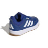 CHAMPIONES ADIDAS TENSAUR SPORT 3.0 K NIÑO JQ1855 Azul-blanco