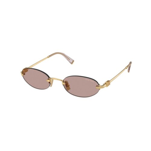 Miu Miu A54 5ak-20i