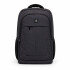 MOCHILA UNISEX D 7088 Gris