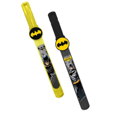 https://f.fcdn.app/imgs/d4e6fd/www.elclon.com.uy/clonuy/a82b/original/catalogo/811107-2/460_460/burbujero-38cm-batman-amarillo-o-negro-burbujero-38cm-batman-amarillo-o-negro.jpg